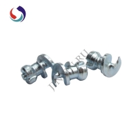 carbide-tire-studs-JX330