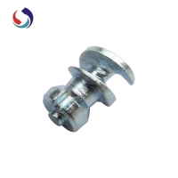 cemented-tungsten-carbide-tire-studs-JX330