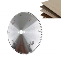 H63a0457f2a984f6da96ef013e521806dW.png_avif=close&webp=close