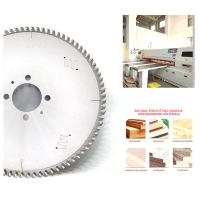 Hdfd7c272fda04a9aac9d2f176af4186ak.jpg_avif=close&webp=close
