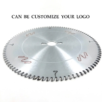Hf652dc06da1547c482d55cd76f6908abb.png_avif=close&webp=close