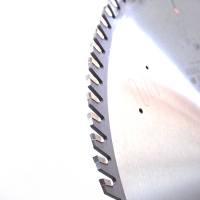 H724300bf84484b61a947b605ef2c1a04B.jpg_avif=close&webp=close