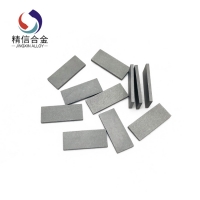 IMG_2774(20190611-144536)