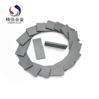 IMG_2775(20190611-144654)