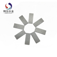 IMG_2777(20190611-144934)