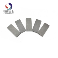 IMG_2778(20190611-145015)